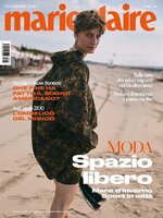 Marie Claire Italia